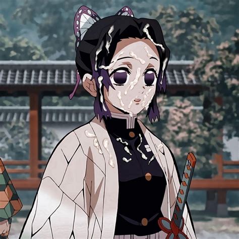 Nezuko : r/DemonSlayer34 .